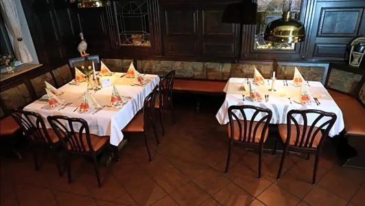 am Schloss Borbeck - 10