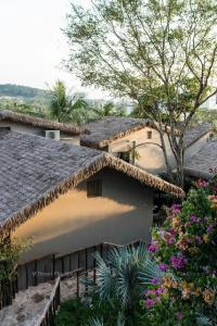 M Resort Phu Quoc - 28