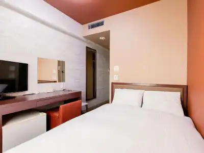KOKO STAY Chitose - 66