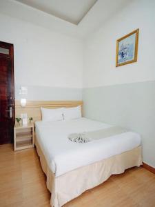 Ngoc Nguyen Anh Da Lat - 86