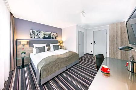 Leonardo Nürnberg - 31