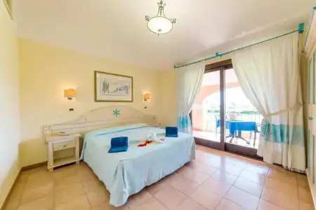 Sentido Orosei Beach - 56