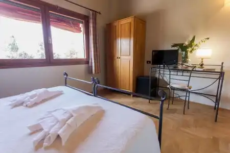 Lama di Valle Rosa - 94