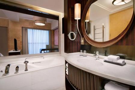 Sheraton Hohhot - 149