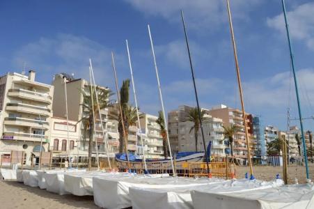 Pension Rovior - 15