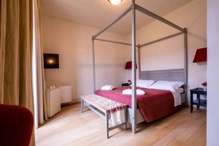 Locanda Palazzone - 66