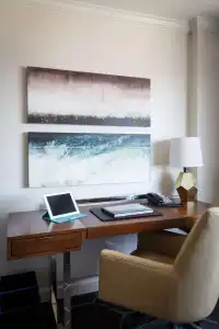 The Royal Sonesta Houston Galleria - 35