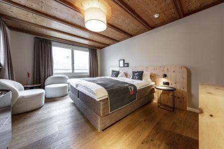 Boutique GuardaVal Scuol - 63