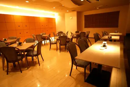 Fukuracia Osaka-Bay - 28