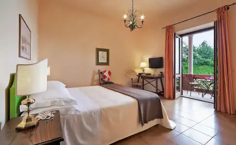 Villa Sirina - 25