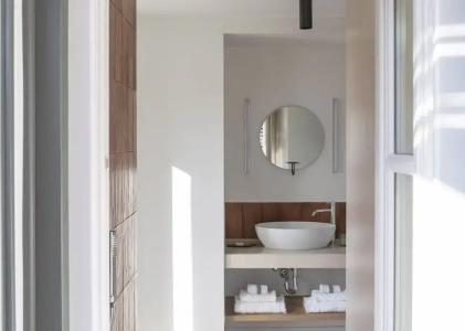 Yayaki Spetses - 6
