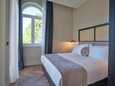 Palazzo Rainis & Spa - 36