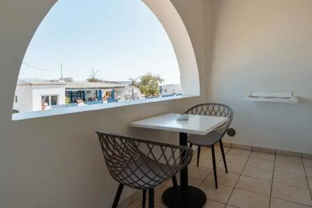 Mitos Suites - 37