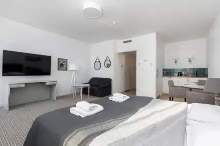 ApartEtna - 91
