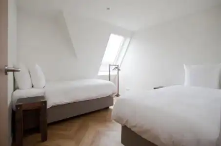 Van Heeckeren - 54