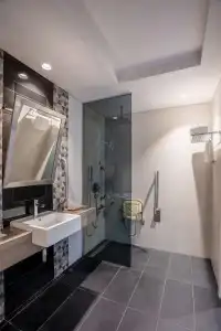 Radisson Dubai, Damac Hills - 57