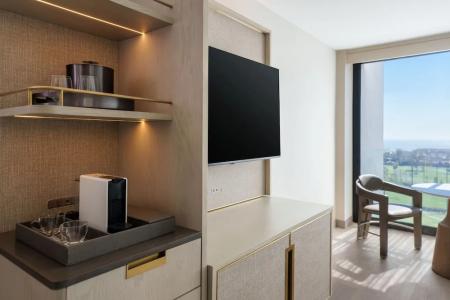 VEA Newport Beach, a Marriott Resort & Spa - 58