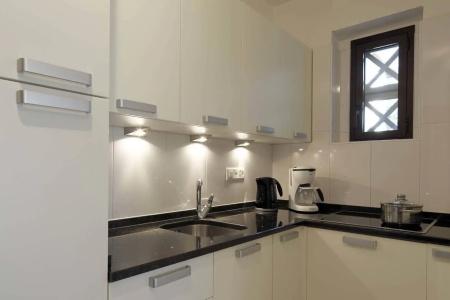 Apartal Lago - 15