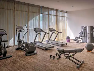 Pullman Vung Tau - 20
