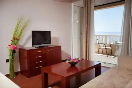 Agava Apartments - 71