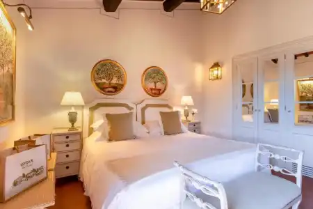 Dievole Wine Resort - 71