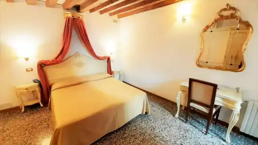 Locanda Barbarigo - 45