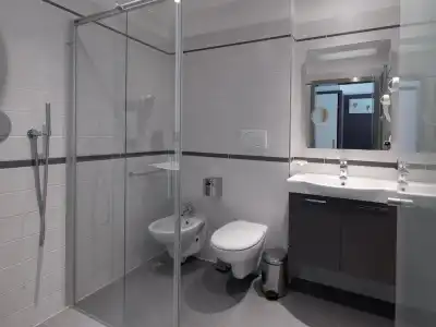 Hi - Wellness & Spa Adults Only - 145