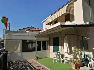 Buratti - 75