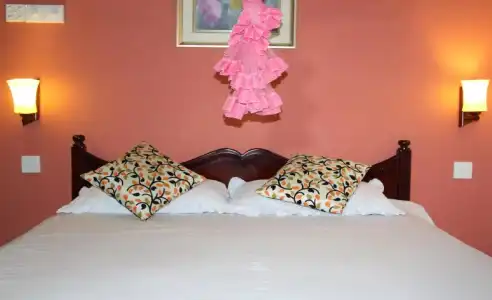 Holiday Guest Inn - 2