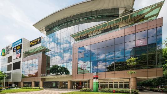 Holiday Inn Singapore Little India by IHG - 38