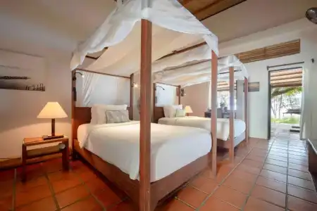 Mango Bay Resort - 64