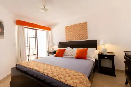 Sosua by the Sea Boutique Beach Resort - 11