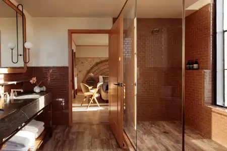 Santa Monica Proper, a Member of Designs - 67
