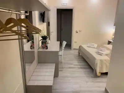 B&B In Centro - 57