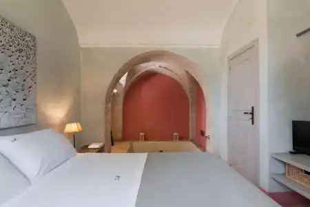 Masseria Borgo San Marco - 52