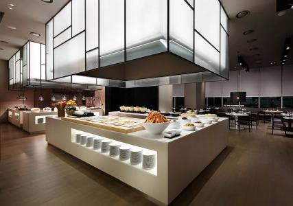 Shilla Stay Guro - 1