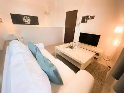 Infinity Guesthouse - 81