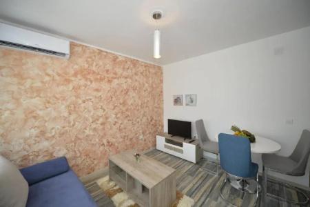 J&P Apartments Orahovac - 2