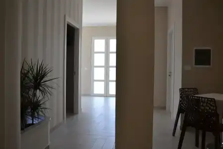 B&B Terra d'Oriente - 10