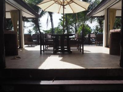 Koh Kood Beach Resort - 109