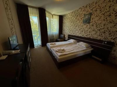 Iceberg Borovets - 41