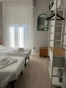 Stella d'Italia - 38