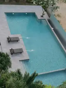 The Zen Pattaya - 27