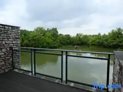 Xixi - 163