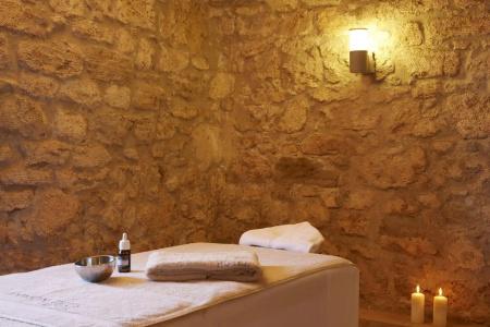 Ammon Zeus Luxury Beach - 23