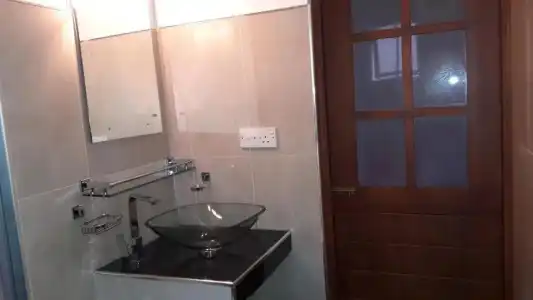 Rani Inn - 28