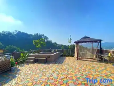 Tranquil Shores Holiday Apartments - 257