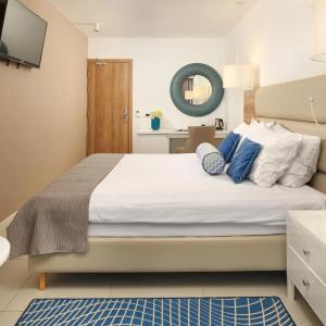 TUI BLUE Adriatic Beach - Adults Only - All Inclusive - 42