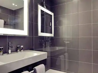 Mercure Clermont Ferrand Centre Jaude - 59
