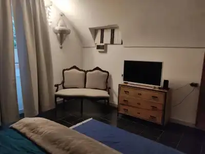 Masseria Villa Marchesi - 281
